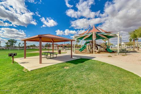 10386 E Primrose Ln, Florence, AZ 85132 photo 35