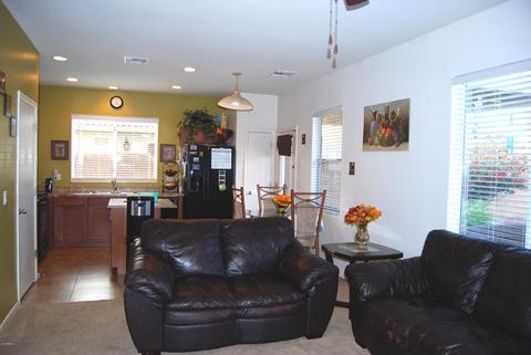 10386 E Primrose Ln, Florence, AZ 85132 photo 13