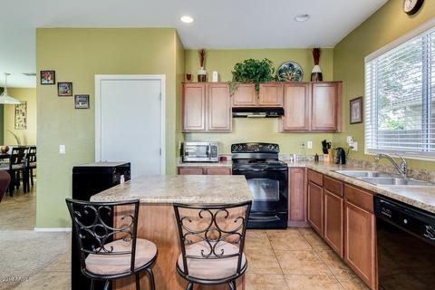 10386 E Primrose Ln, Florence, AZ 85132 photo 14