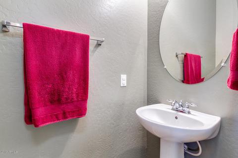10386 E Primrose Ln, Florence, AZ 85132 photo 9