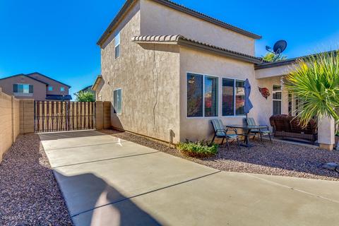 10386 E Primrose Ln, Florence, AZ 85132 photo 26