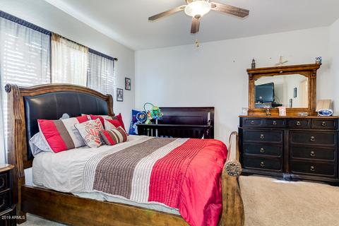 10386 E Primrose Ln, Florence, AZ 85132 photo 16