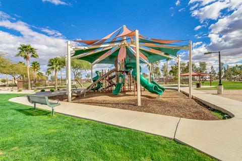10386 E Primrose Ln, Florence, AZ 85132 photo 34