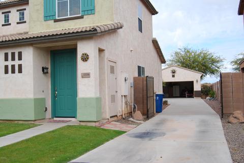 10386 E Primrose Ln, Florence, AZ 85132 photo 7