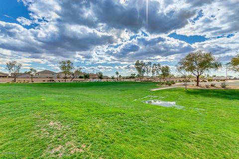 10386 E Primrose Ln, Florence, AZ 85132 photo 33
