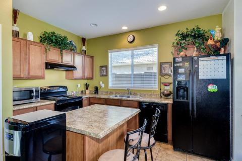 10386 E Primrose Ln, Florence, AZ 85132 photo 2