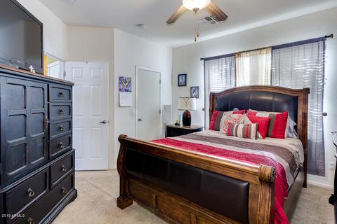 10386 E Primrose Ln, Florence, AZ 85132 photo 4