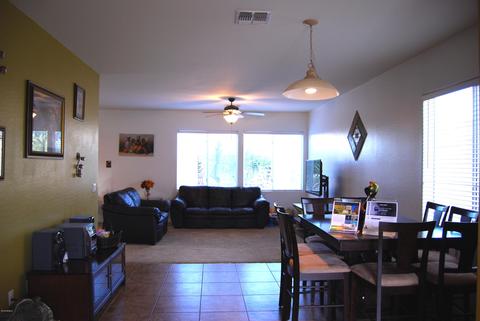 10386 E Primrose Ln, Florence, AZ 85132 photo 12