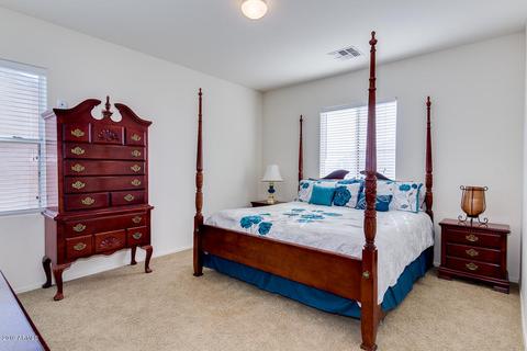 10386 E Primrose Ln, Florence, AZ 85132 photo 21