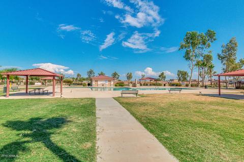 10386 E Primrose Ln, Florence, AZ 85132 photo 32