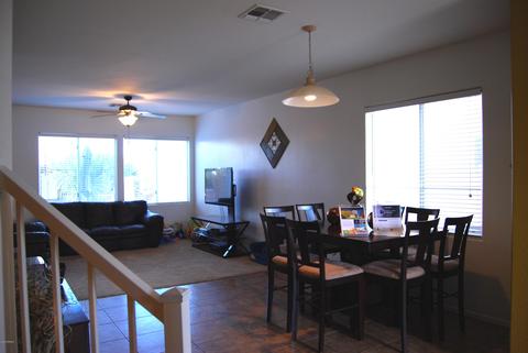 10386 E Primrose Ln, Florence, AZ 85132 photo 11