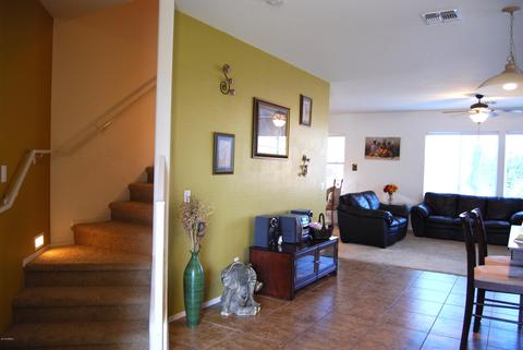 10386 E Primrose Ln, Florence, AZ 85132 photo 10