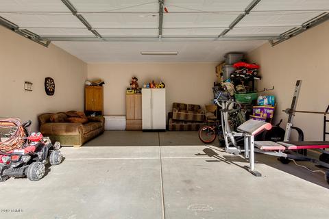 10386 E Primrose Ln, Florence, AZ 85132 photo 25