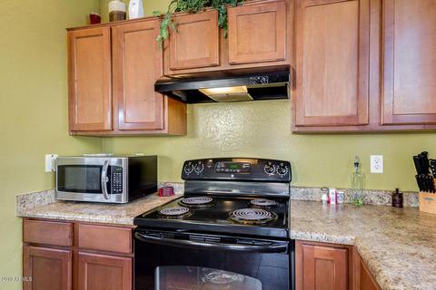 10386 E Primrose Ln, Florence, AZ 85132 photo 15