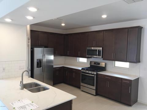 9546 E Talon Ave, Mesa, AZ 85212 photo 2