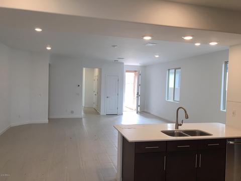 9546 E Talon Ave, Mesa, AZ 85212 photo 3