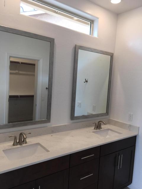 9546 E Talon Ave, Mesa, AZ 85212 photo 4