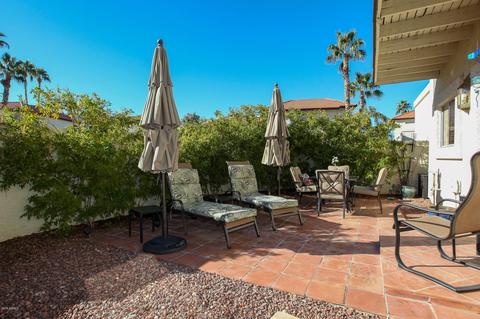4817 E Hazel Dr #3, Phoenix, AZ 85044 photo 24