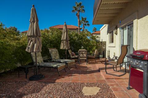 4817 E Hazel Dr #3, Phoenix, AZ 85044 photo 23