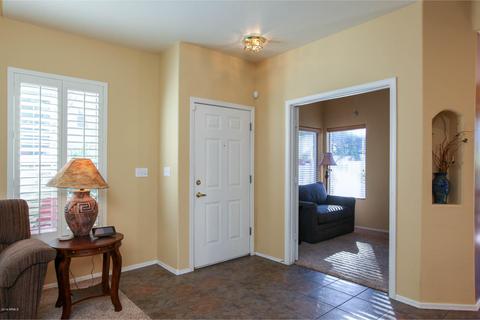 4817 E Hazel Dr #3, Phoenix, AZ 85044 photo 4