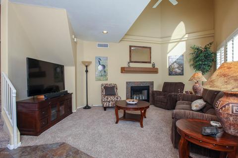 4817 E Hazel Dr #3, Phoenix, AZ 85044 photo 6