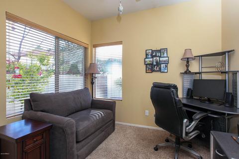 4817 E Hazel Dr #3, Phoenix, AZ 85044 photo 9