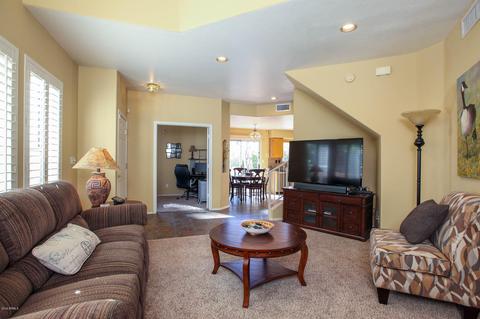 4817 E Hazel Dr #3, Phoenix, AZ 85044 photo 8