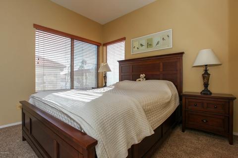 4817 E Hazel Dr #3, Phoenix, AZ 85044 photo 20