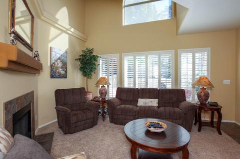 4817 E Hazel Dr #3, Phoenix, AZ 85044 photo 7