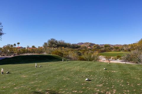 4817 E Hazel Dr #3, Phoenix, AZ 85044 photo 29