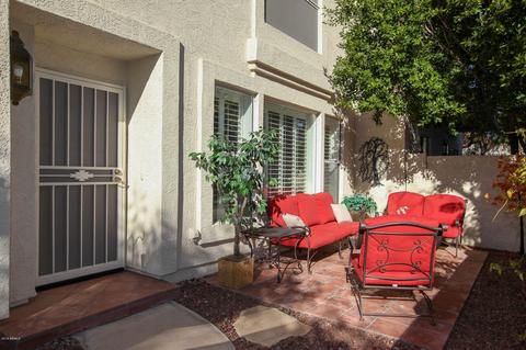 4817 E Hazel Dr #3, Phoenix, AZ 85044 photo 3
