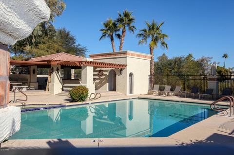 4817 E Hazel Dr #3, Phoenix, AZ 85044 photo 33