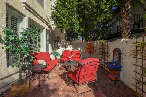4817 E Hazel Dr #3, Phoenix, AZ 85044 photo 25
