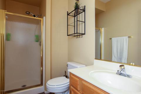 4817 E Hazel Dr #3, Phoenix, AZ 85044 photo 22