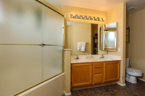 4817 E Hazel Dr #3, Phoenix, AZ 85044 photo 19