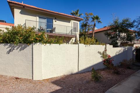 4817 E Hazel Dr #3, Phoenix, AZ 85044 photo 26