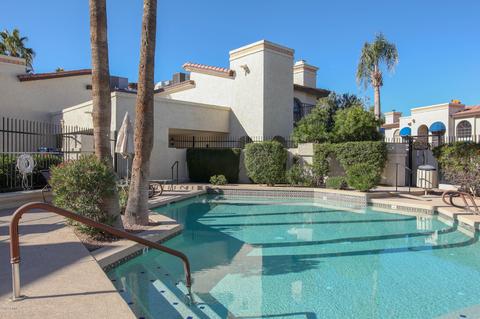 4817 E Hazel Dr #3, Phoenix, AZ 85044 photo 32