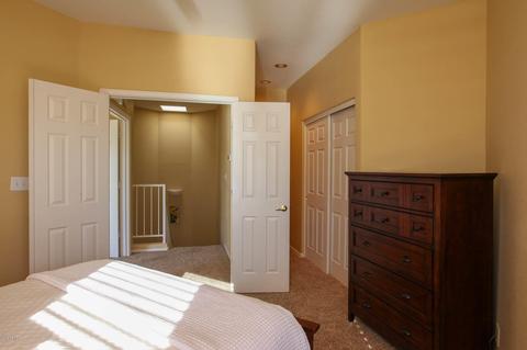 4817 E Hazel Dr #3, Phoenix, AZ 85044 photo 21