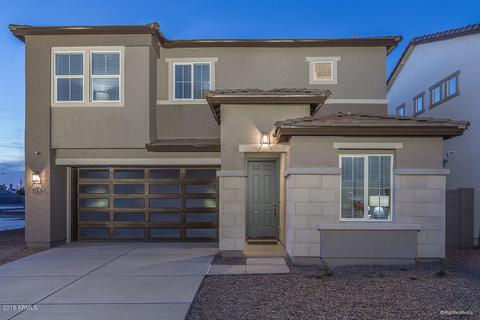 3706 E Cheery Lynn Rd, Phoenix, AZ 85018 photo 1