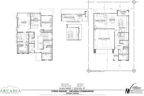 3722 E Cheery Lynn Rd, Phoenix, AZ 85018 photo 3