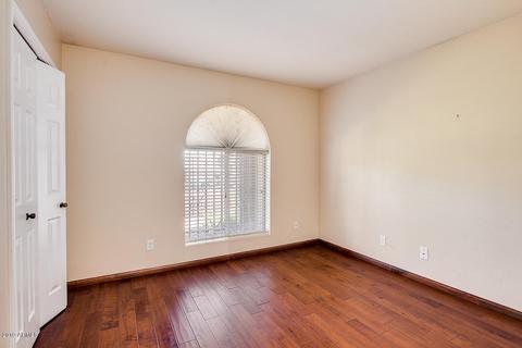 2762 E Gelding Dr, Phoenix, AZ 85032 photo 33