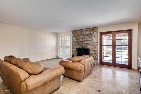 2762 E Gelding Dr, Phoenix, AZ 85032 photo 15