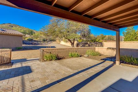 2762 E Gelding Dr, Phoenix, AZ 85032 photo 39
