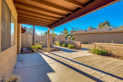 2762 E Gelding Dr, Phoenix, AZ 85032 photo 40