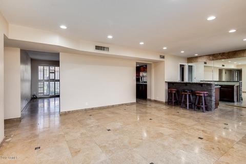2762 E Gelding Dr, Phoenix, AZ 85032 photo 7
