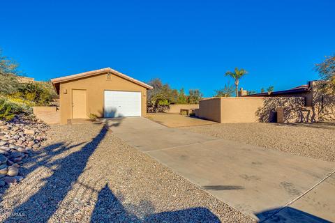2762 E Gelding Dr, Phoenix, AZ 85032 photo 46
