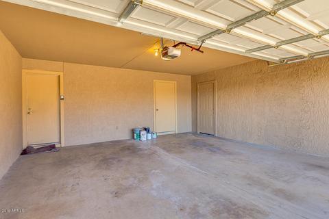 2762 E Gelding Dr, Phoenix, AZ 85032 photo 38