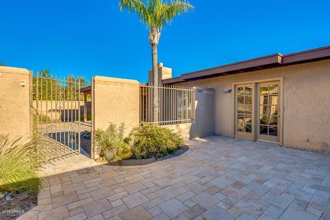 2762 E Gelding Dr, Phoenix, AZ 85032 photo 43