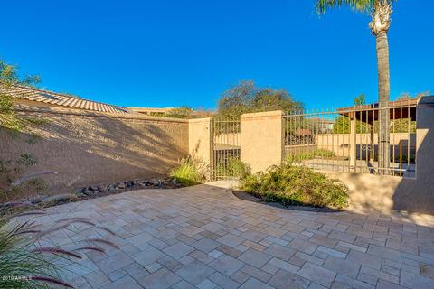 2762 E Gelding Dr, Phoenix, AZ 85032 photo 44