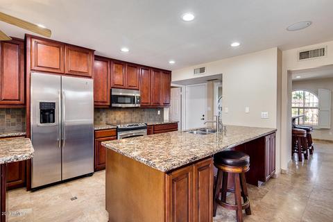 2762 E Gelding Dr, Phoenix, AZ 85032 photo 18